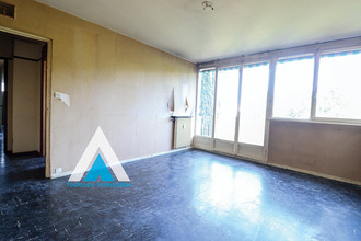 achat appartement toulouse 31300