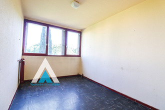 achat appartement toulouse 31300
