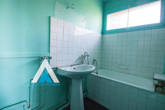 achat appartement toulouse 31300