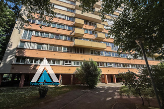 achat appartement toulouse 31300