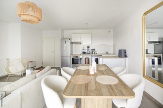 achat appartement toulouse 31300