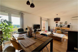 achat appartement toulouse 31300