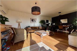 achat appartement toulouse 31300