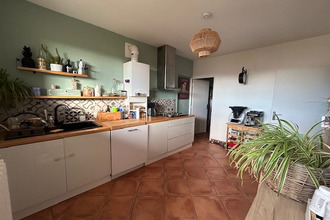 achat appartement toulouse 31300