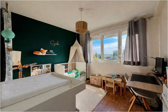achat appartement toulouse 31300