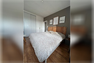 achat appartement toulouse 31300