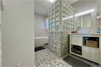 achat appartement toulouse 31300