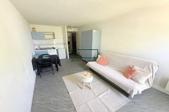 achat appartement toulouse 31300