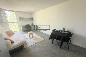 achat appartement toulouse 31300