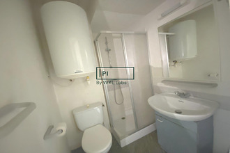 achat appartement toulouse 31300