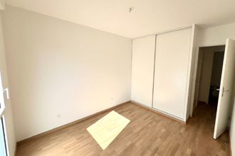 achat appartement toulouse 31300