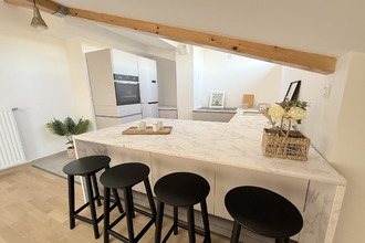 achat appartement toulouse 31300