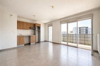 achat appartement toulouse 31300