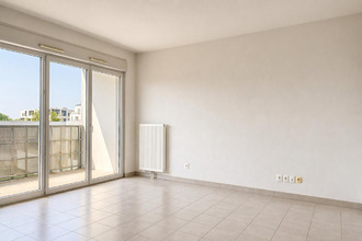 achat appartement toulouse 31300