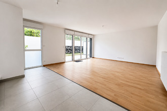 achat appartement toulouse 31300