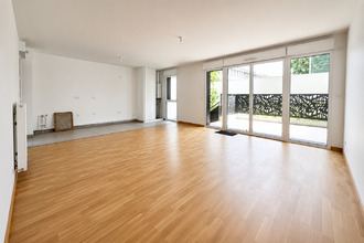 achat appartement toulouse 31300