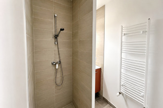 achat appartement toulouse 31300