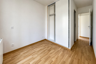 achat appartement toulouse 31300