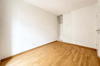 achat appartement toulouse 31300