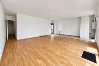 achat appartement toulouse 31300