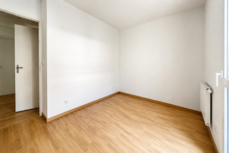 achat appartement toulouse 31300
