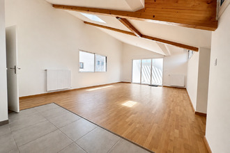 achat appartement toulouse 31300