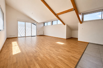 achat appartement toulouse 31300