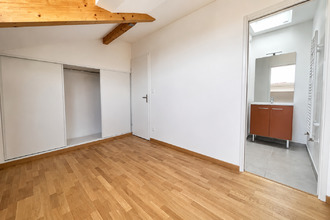 achat appartement toulouse 31300