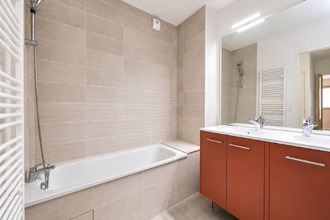 achat appartement toulouse 31300