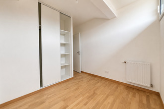achat appartement toulouse 31300