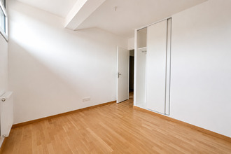 achat appartement toulouse 31300