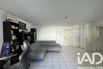 achat appartement toulouse 31300