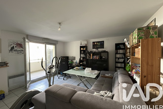 achat appartement toulouse 31300