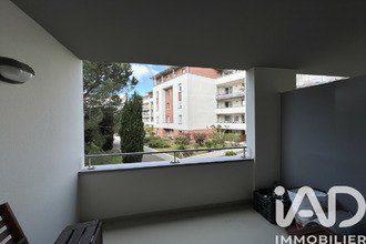 achat appartement toulouse 31300