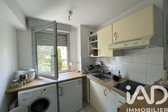 achat appartement toulouse 31300