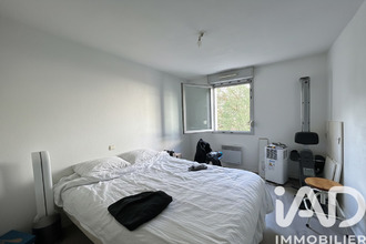 achat appartement toulouse 31300