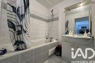 achat appartement toulouse 31300