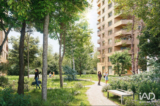 achat appartement toulouse 31300