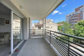 achat appartement toulouse 31300