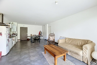achat appartement toulouse 31300