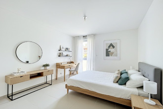 achat appartement toulouse 31300