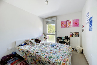 achat appartement toulouse 31300