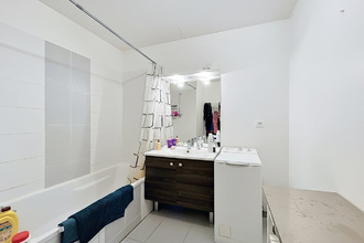 achat appartement toulouse 31300