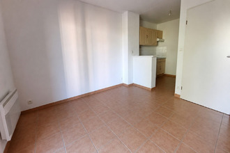 achat appartement toulouse 31300