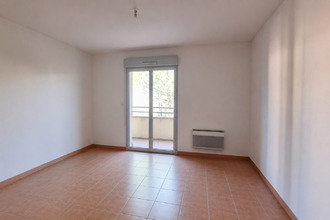 achat appartement toulouse 31300