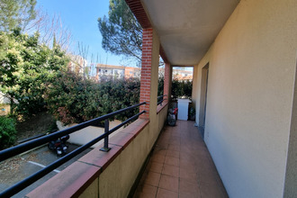 achat appartement toulouse 31300