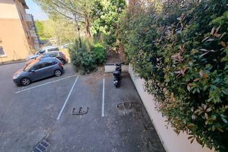 achat appartement toulouse 31300