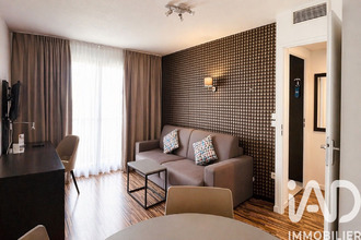 achat appartement toulouse 31300