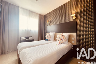 achat appartement toulouse 31300