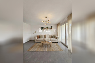 achat appartement toulouse 31300